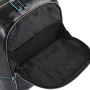 Рюкзак Piquadro Blue Square CA3214B2/N