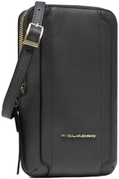 Сумка для телефона Piquadro Circle AC6835W92R/N