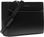 Сумка-тоут Piquadro Blue Square BD6680B2/N