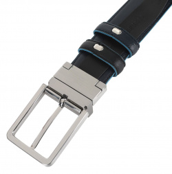 Ремень Piquadro Blue Square CU2619B2/NBLU2