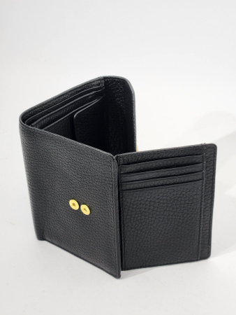 Кошелек Ripani rpP08300 00003 nero