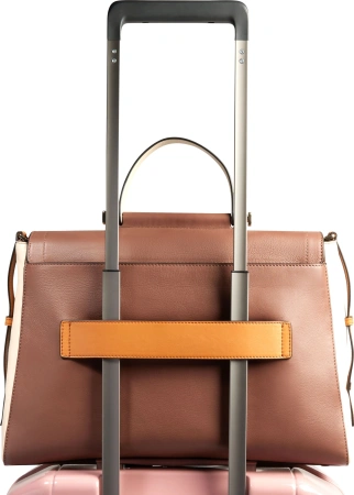 Сэтчел Piquadro Circle BD6778W92/MBE