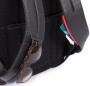 Рюкзак Piquadro Urban CA4550UB00BM/GRN