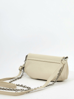 Мини-седло Renato Angi ra3353801-03 beige