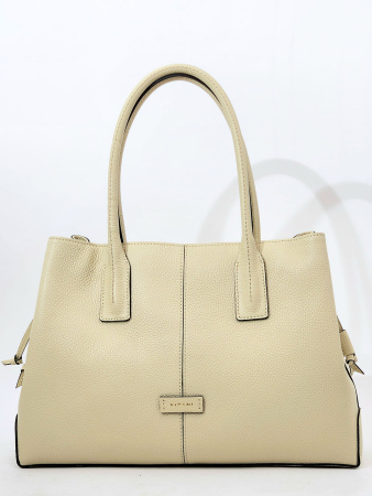 Тоут-трансформер Ripani Giulia rpE601OO 00004 ecru