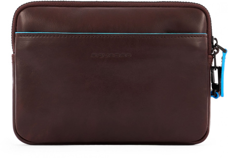 Барсетка Piquadro Blue Square Revamp AC5946B2VR/MO