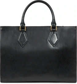 Сумка-тоут The Bridge Ida 04101501/30