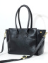 Тоут-трансформер Steffalini st1334 vitello nero