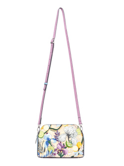Мини-боулер Curanni cu2537 vitello fresco