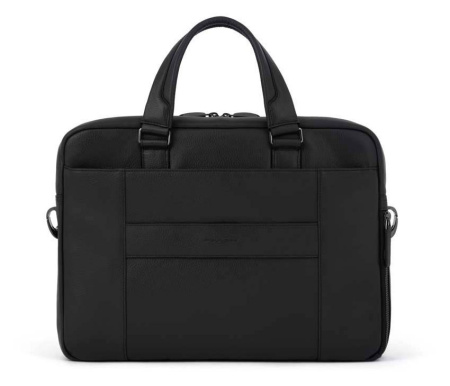 Деловая сумка Piquadro Modus Special CA2849MOS/N