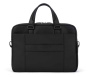 Деловая сумка Piquadro Modus Special CA2849MOS/N