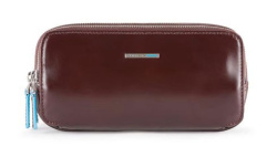 Сумка-несессер Piquadro Blue Square AC2141B2/MO