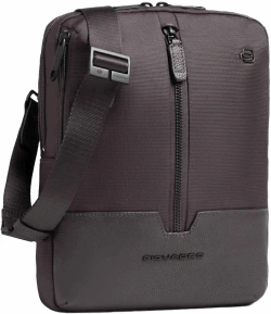 Вертикальная сумка Piquadro Marcel CA1816W138/TM