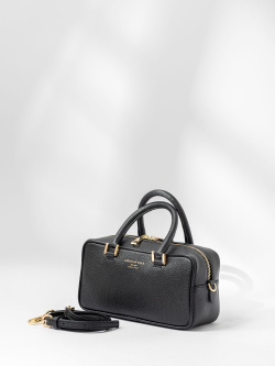 Мини-боулер Christian Villa cv06266 peggy nero