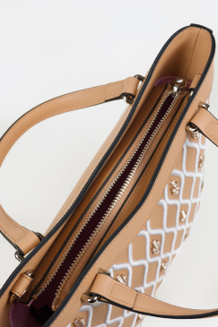 Тоут-шоппер Cromia Caraibi cr1406007 phard