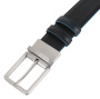 Ремень Piquadro Blue Square CU2619B2/NBLU2