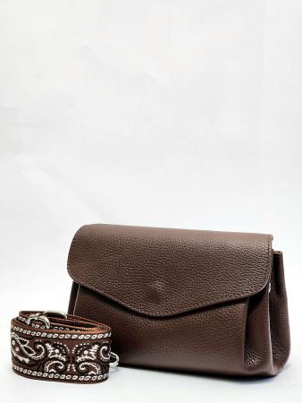 Мини-багет Steffalini st9923 vitello cioccolato v2