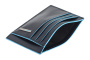 Картхолдер Piquadro Blue Square PP2762B2R/BLU2