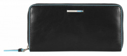 Кошелек Piquadro Blue Square PD3229B2/N