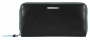 Кошелек Piquadro Blue Square PD3229B2/N
