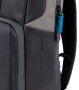 Рюкзак Piquadro Urban CA3214UB00/NGR