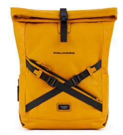 Рюкзак Piquadro Harper CA5677AP/G