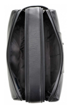 Сумка-несессер Piquadro Urban BY3880UB00/N