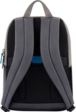 Рюкзак Piquadro Urban CA3214UB00/NGR