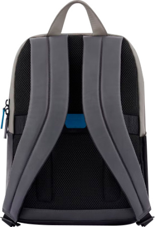 Рюкзак Piquadro Urban CA3214UB00/NGR
