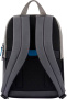 Рюкзак Piquadro Urban CA3214UB00/NGR
