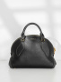 Сумка-тоут Coccinelle E1IM0180101 001 noir