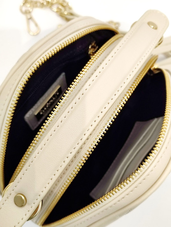 Мини-боулер Ripani Arezzo rp6419LE 00068 burro