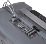 Чемодан Piquadro POP BV4425POP/GR