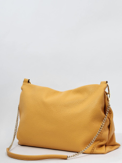 Сумка-хобо Cromia The Bag Sun cr1406315 albicocca