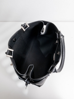 Тоут-шоппер Sara Burglar sb2327 giulia nero