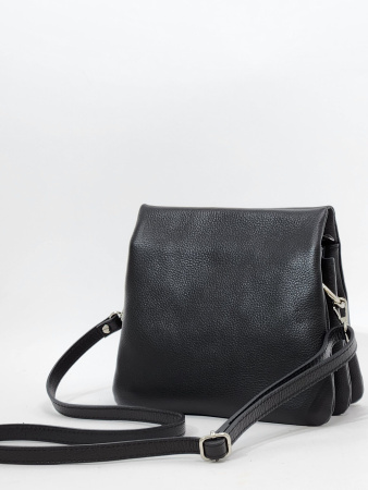 Мини-сумка Renato Angi ra3150301-90 nero