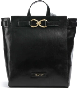 Рюкзак The Bridge Isotta 04644501/30