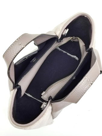 Шоппер Ripani Vesuvio rp6181OV 00047 taupe