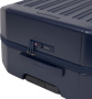 Чемодан Piquadro PQ Light BV4427PQL/BLUO