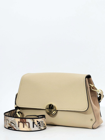Сэтчел Cromia Maya cr1405991 stone