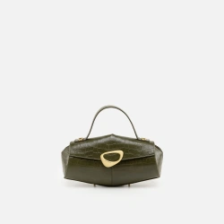 Сэтчел Arcadia Calipso ar4188 coccoal olive