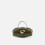 Сэтчел Arcadia Calipso ar4188 coccoal olive