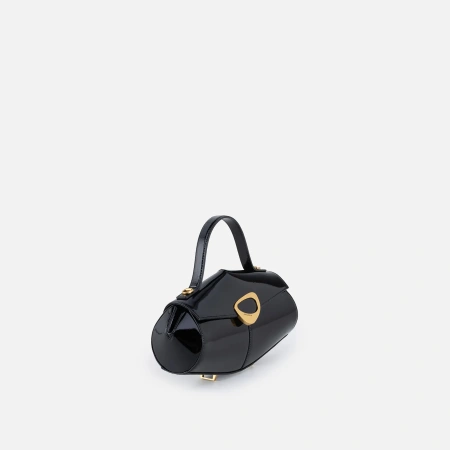 Сэтчел Arcadia Calipso ar4188 vernice black