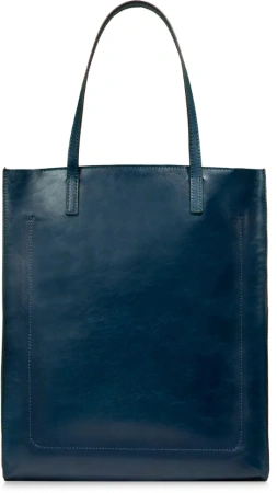 Шоппер The Bridge Mirra 04130401/YH