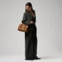 Сэтчел Arcadia Cecilia ar2942 wilm caramel