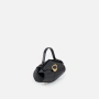 Сэтчел Arcadia Calipso ar4188 vernice black
