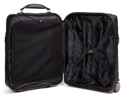 Чемодан Piquadro Modus Special BV2960MOS/N