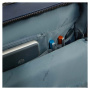 Деловая сумка Piquadro Finn CA5981S123/BLU синий натур.кожа