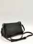 Клатч Ripani Easy Bag rp7086OM 00003 nero