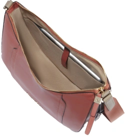 Сумка-тоут Piquadro Circle BD6657W92/ARTM